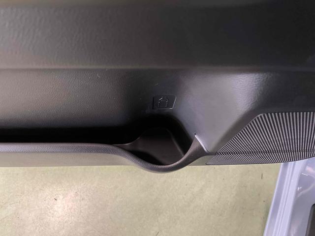 ワゴンＲ ＦＸ　クリアランスソナー　レーンアシスト　衝突被害軽減システム　オートライト　スマートキー　電動格納ミラー　シートヒーター　ベンチシート　ＣＶＴ　盗難防止システム　ＡＢＳ　ＥＳＣ　ＣＤ　衝突安全ボディ（52枚目）