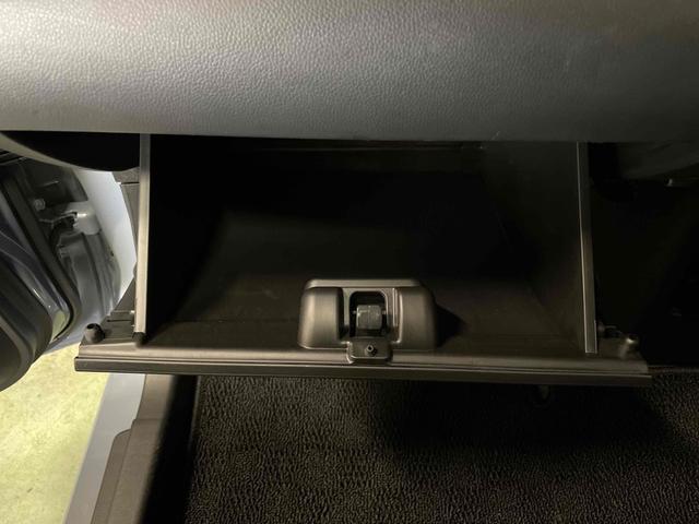 ワゴンＲ ＦＸ　クリアランスソナー　レーンアシスト　衝突被害軽減システム　オートライト　スマートキー　電動格納ミラー　シートヒーター　ベンチシート　ＣＶＴ　盗難防止システム　ＡＢＳ　ＥＳＣ　ＣＤ　衝突安全ボディ（59枚目）