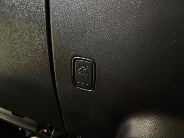 ワゴンＲ ＦＸ　クリアランスソナー　レーンアシスト　衝突被害軽減システム　オートライト　スマートキー　電動格納ミラー　シートヒーター　ベンチシート　ＣＶＴ　盗難防止システム　ＡＢＳ　ＥＳＣ　ＣＤ　衝突安全ボディ（60枚目）