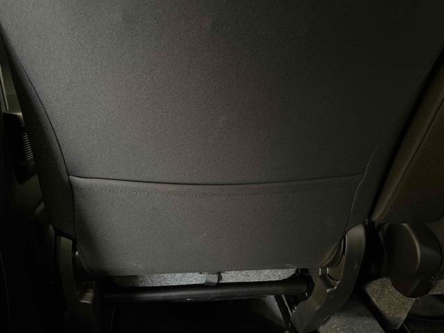 ワゴンＲ ＦＸ　クリアランスソナー　レーンアシスト　衝突被害軽減システム　オートライト　スマートキー　電動格納ミラー　シートヒーター　ベンチシート　ＣＶＴ　盗難防止システム　ＡＢＳ　ＥＳＣ　ＣＤ　衝突安全ボディ（62枚目）
