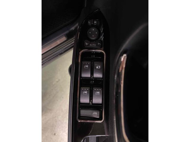 タント カスタムＸスタイルセレクション　ＥＴＣ　両側電動スライドドア　ナビ　クリアランスソナー　衝突被害軽減システム　オートライト　ＬＥＤヘッドランプ　スマートキー　アイドリングストップ　電動格納ミラー　シートヒーター　ベンチシート　ＣＶＴ（28枚目）