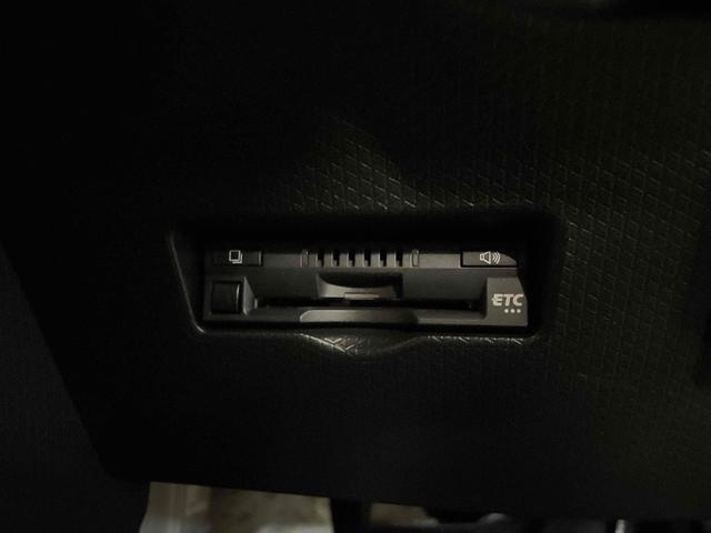 タント カスタムＸスタイルセレクション　ＥＴＣ　両側電動スライドドア　ナビ　クリアランスソナー　衝突被害軽減システム　オートライト　ＬＥＤヘッドランプ　スマートキー　アイドリングストップ　電動格納ミラー　シートヒーター　ベンチシート　ＣＶＴ（30枚目）