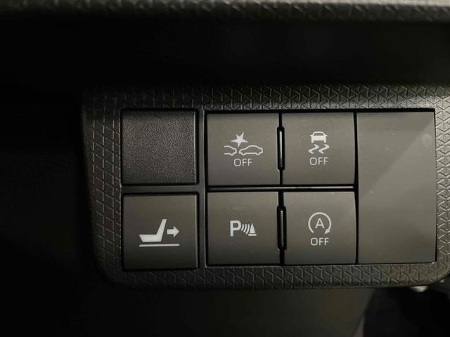 タント カスタムＸスタイルセレクション　ＥＴＣ　両側電動スライドドア　ナビ　クリアランスソナー　衝突被害軽減システム　オートライト　ＬＥＤヘッドランプ　スマートキー　アイドリングストップ　電動格納ミラー　シートヒーター　ベンチシート　ＣＶＴ（31枚目）