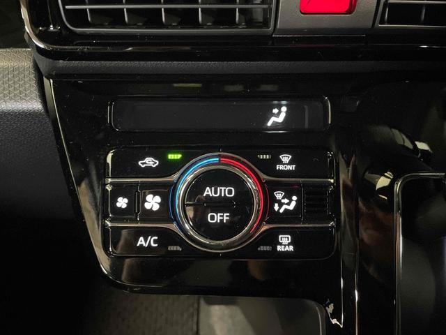 タント カスタムＸスタイルセレクション　ＥＴＣ　両側電動スライドドア　ナビ　クリアランスソナー　衝突被害軽減システム　オートライト　ＬＥＤヘッドランプ　スマートキー　アイドリングストップ　電動格納ミラー　シートヒーター　ベンチシート　ＣＶＴ（32枚目）