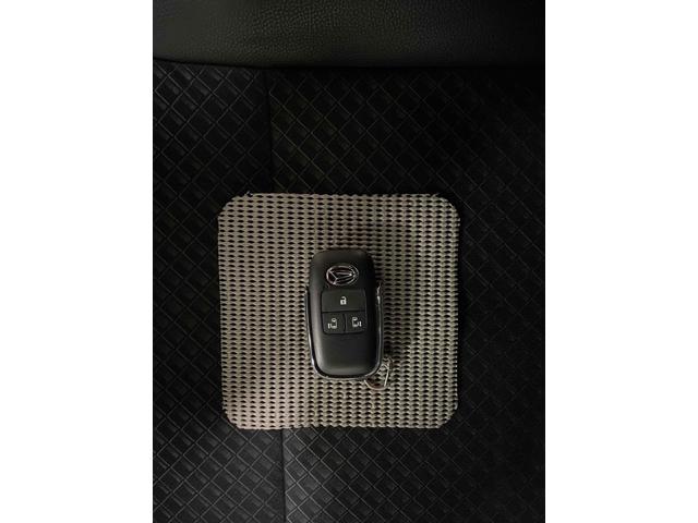 タント カスタムＸスタイルセレクション　ＥＴＣ　両側電動スライドドア　ナビ　クリアランスソナー　衝突被害軽減システム　オートライト　ＬＥＤヘッドランプ　スマートキー　アイドリングストップ　電動格納ミラー　シートヒーター　ベンチシート　ＣＶＴ（36枚目）