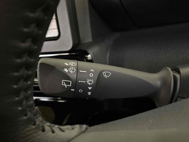 タント カスタムＸスタイルセレクション　ＥＴＣ　両側電動スライドドア　ナビ　クリアランスソナー　衝突被害軽減システム　オートライト　ＬＥＤヘッドランプ　スマートキー　アイドリングストップ　電動格納ミラー　シートヒーター　ベンチシート　ＣＶＴ（39枚目）