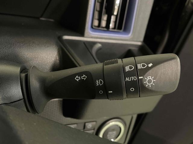 タント カスタムＸスタイルセレクション　ＥＴＣ　両側電動スライドドア　ナビ　クリアランスソナー　衝突被害軽減システム　オートライト　ＬＥＤヘッドランプ　スマートキー　アイドリングストップ　電動格納ミラー　シートヒーター　ベンチシート　ＣＶＴ（40枚目）