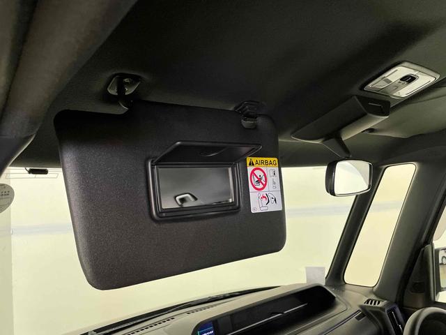 タント カスタムＸスタイルセレクション　ＥＴＣ　両側電動スライドドア　ナビ　クリアランスソナー　衝突被害軽減システム　オートライト　ＬＥＤヘッドランプ　スマートキー　アイドリングストップ　電動格納ミラー　シートヒーター　ベンチシート　ＣＶＴ（42枚目）