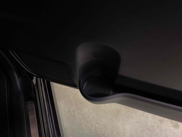 タント カスタムＸスタイルセレクション　ＥＴＣ　両側電動スライドドア　ナビ　クリアランスソナー　衝突被害軽減システム　オートライト　ＬＥＤヘッドランプ　スマートキー　アイドリングストップ　電動格納ミラー　シートヒーター　ベンチシート　ＣＶＴ（51枚目）