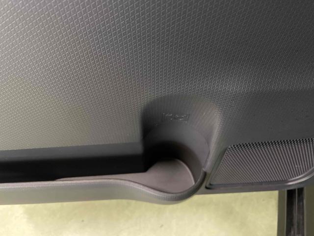 タント カスタムＸスタイルセレクション　ＥＴＣ　両側電動スライドドア　ナビ　クリアランスソナー　衝突被害軽減システム　オートライト　ＬＥＤヘッドランプ　スマートキー　アイドリングストップ　電動格納ミラー　シートヒーター　ベンチシート　ＣＶＴ（55枚目）