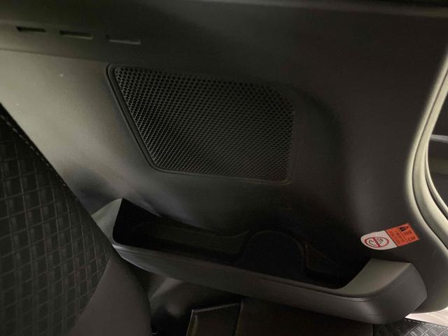 タント カスタムＸスタイルセレクション　ＥＴＣ　両側電動スライドドア　ナビ　クリアランスソナー　衝突被害軽減システム　オートライト　ＬＥＤヘッドランプ　スマートキー　アイドリングストップ　電動格納ミラー　シートヒーター　ベンチシート　ＣＶＴ（57枚目）