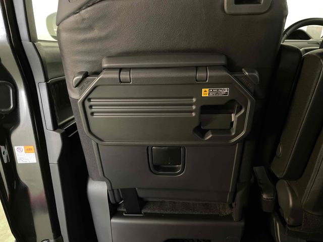 タント カスタムＸスタイルセレクション　ＥＴＣ　両側電動スライドドア　ナビ　クリアランスソナー　衝突被害軽減システム　オートライト　ＬＥＤヘッドランプ　スマートキー　アイドリングストップ　電動格納ミラー　シートヒーター　ベンチシート　ＣＶＴ（59枚目）