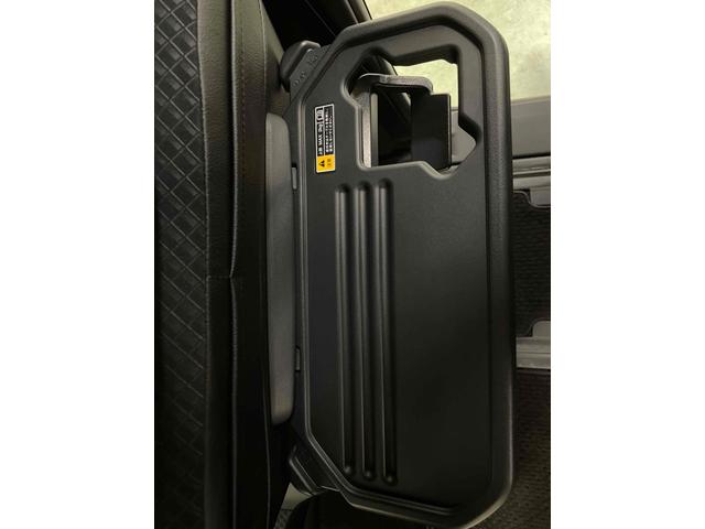 タント カスタムＸスタイルセレクション　ＥＴＣ　両側電動スライドドア　ナビ　クリアランスソナー　衝突被害軽減システム　オートライト　ＬＥＤヘッドランプ　スマートキー　アイドリングストップ　電動格納ミラー　シートヒーター　ベンチシート　ＣＶＴ（61枚目）