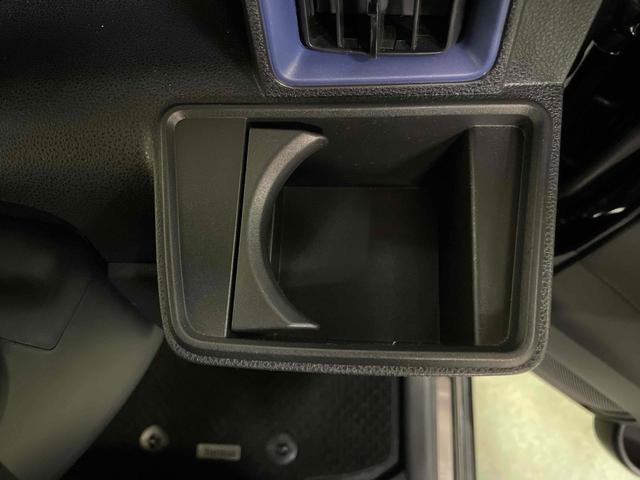 タント カスタムＸスタイルセレクション　ＥＴＣ　両側電動スライドドア　ナビ　クリアランスソナー　衝突被害軽減システム　オートライト　ＬＥＤヘッドランプ　スマートキー　アイドリングストップ　電動格納ミラー　シートヒーター　ベンチシート　ＣＶＴ（62枚目）