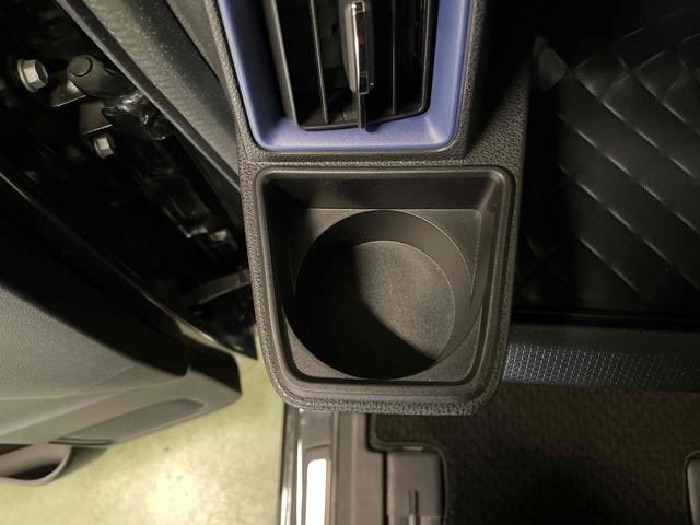 タント カスタムＸスタイルセレクション　ＥＴＣ　両側電動スライドドア　ナビ　クリアランスソナー　衝突被害軽減システム　オートライト　ＬＥＤヘッドランプ　スマートキー　アイドリングストップ　電動格納ミラー　シートヒーター　ベンチシート　ＣＶＴ（64枚目）