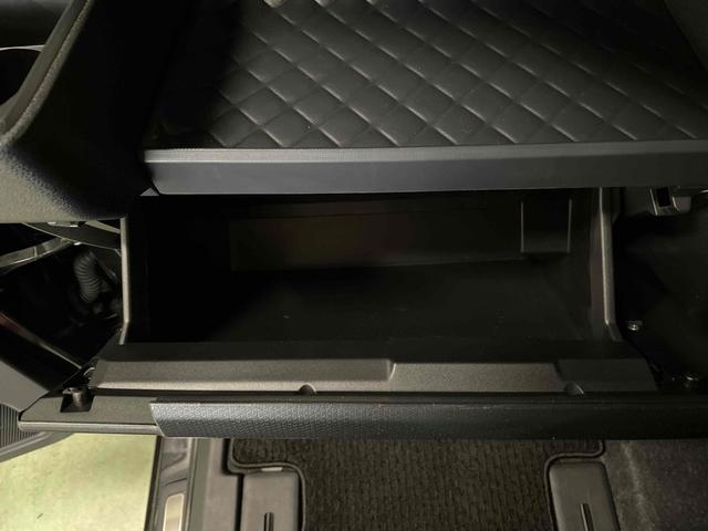 タント カスタムＸスタイルセレクション　ＥＴＣ　両側電動スライドドア　ナビ　クリアランスソナー　衝突被害軽減システム　オートライト　ＬＥＤヘッドランプ　スマートキー　アイドリングストップ　電動格納ミラー　シートヒーター　ベンチシート　ＣＶＴ（65枚目）