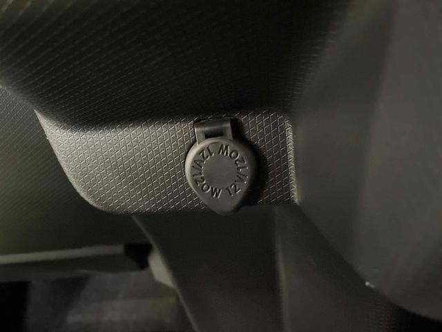 タント カスタムＸスタイルセレクション　ＥＴＣ　両側電動スライドドア　ナビ　クリアランスソナー　衝突被害軽減システム　オートライト　ＬＥＤヘッドランプ　スマートキー　アイドリングストップ　電動格納ミラー　シートヒーター　ベンチシート　ＣＶＴ（66枚目）