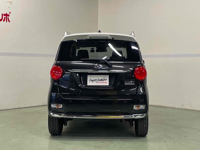 キャスト スタイルＧ　プライムコレクション　ＳＡＩＩＩ　ドライブレコーダー　ＥＴＣ　衝突被害軽減システム　オートマチックハイビーム　オートライト　ＬＥＤヘッドランプ　スマートキー　アイドリングストップ　電動格納ミラー　シートヒーター　ベンチシート　ＣＶＴ（9枚目）