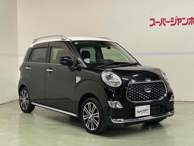 キャスト スタイルＧ　プライムコレクション　ＳＡＩＩＩ　ドライブレコーダー　ＥＴＣ　衝突被害軽減システム　オートマチックハイビーム　オートライト　ＬＥＤヘッドランプ　スマートキー　アイドリングストップ　電動格納ミラー　シートヒーター　ベンチシート　ＣＶＴ（10枚目）