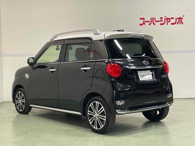 キャスト スタイルＧ　プライムコレクション　ＳＡＩＩＩ　ドライブレコーダー　ＥＴＣ　衝突被害軽減システム　オートマチックハイビーム　オートライト　ＬＥＤヘッドランプ　スマートキー　アイドリングストップ　電動格納ミラー　シートヒーター　ベンチシート　ＣＶＴ（11枚目）