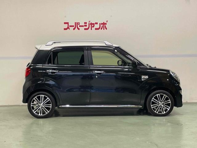 キャスト スタイルＧ　プライムコレクション　ＳＡＩＩＩ　ドライブレコーダー　ＥＴＣ　衝突被害軽減システム　オートマチックハイビーム　オートライト　ＬＥＤヘッドランプ　スマートキー　アイドリングストップ　電動格納ミラー　シートヒーター　ベンチシート　ＣＶＴ（12枚目）