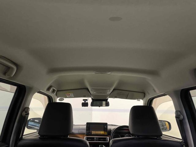 キャスト スタイルＧ　プライムコレクション　ＳＡＩＩＩ　ドライブレコーダー　ＥＴＣ　衝突被害軽減システム　オートマチックハイビーム　オートライト　ＬＥＤヘッドランプ　スマートキー　アイドリングストップ　電動格納ミラー　シートヒーター　ベンチシート　ＣＶＴ（14枚目）