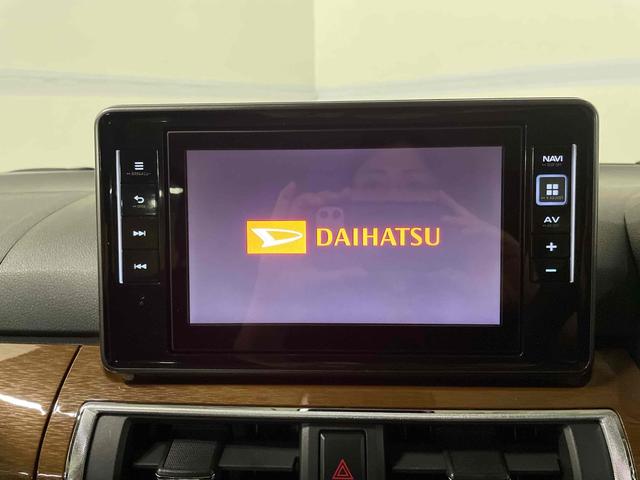 キャスト スタイルＧ　プライムコレクション　ＳＡＩＩＩ　ドライブレコーダー　ＥＴＣ　衝突被害軽減システム　オートマチックハイビーム　オートライト　ＬＥＤヘッドランプ　スマートキー　アイドリングストップ　電動格納ミラー　シートヒーター　ベンチシート　ＣＶＴ（15枚目）