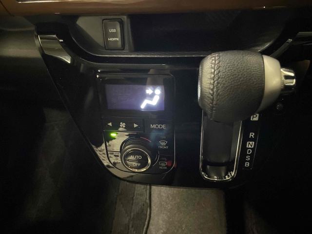 キャスト スタイルＧ　プライムコレクション　ＳＡＩＩＩ　ドライブレコーダー　ＥＴＣ　衝突被害軽減システム　オートマチックハイビーム　オートライト　ＬＥＤヘッドランプ　スマートキー　アイドリングストップ　電動格納ミラー　シートヒーター　ベンチシート　ＣＶＴ（16枚目）