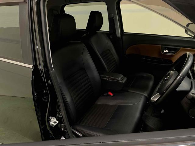 キャスト スタイルＧ　プライムコレクション　ＳＡＩＩＩ　ドライブレコーダー　ＥＴＣ　衝突被害軽減システム　オートマチックハイビーム　オートライト　ＬＥＤヘッドランプ　スマートキー　アイドリングストップ　電動格納ミラー　シートヒーター　ベンチシート　ＣＶＴ（17枚目）