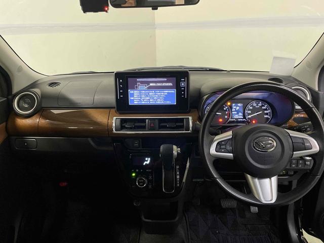 キャスト スタイルＧ　プライムコレクション　ＳＡＩＩＩ　ドライブレコーダー　ＥＴＣ　衝突被害軽減システム　オートマチックハイビーム　オートライト　ＬＥＤヘッドランプ　スマートキー　アイドリングストップ　電動格納ミラー　シートヒーター　ベンチシート　ＣＶＴ（19枚目）