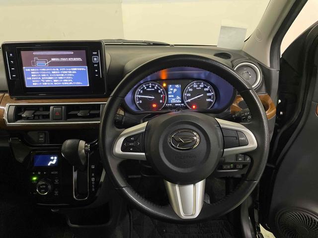 キャスト スタイルＧ　プライムコレクション　ＳＡＩＩＩ　ドライブレコーダー　ＥＴＣ　衝突被害軽減システム　オートマチックハイビーム　オートライト　ＬＥＤヘッドランプ　スマートキー　アイドリングストップ　電動格納ミラー　シートヒーター　ベンチシート　ＣＶＴ（20枚目）