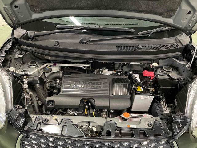 キャスト スタイルＧ　プライムコレクション　ＳＡＩＩＩ　ドライブレコーダー　ＥＴＣ　衝突被害軽減システム　オートマチックハイビーム　オートライト　ＬＥＤヘッドランプ　スマートキー　アイドリングストップ　電動格納ミラー　シートヒーター　ベンチシート　ＣＶＴ（22枚目）