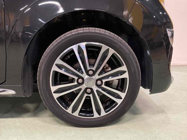 キャスト スタイルＧ　プライムコレクション　ＳＡＩＩＩ　ドライブレコーダー　ＥＴＣ　衝突被害軽減システム　オートマチックハイビーム　オートライト　ＬＥＤヘッドランプ　スマートキー　アイドリングストップ　電動格納ミラー　シートヒーター　ベンチシート　ＣＶＴ（26枚目）