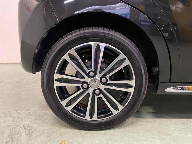 キャスト スタイルＧ　プライムコレクション　ＳＡＩＩＩ　ドライブレコーダー　ＥＴＣ　衝突被害軽減システム　オートマチックハイビーム　オートライト　ＬＥＤヘッドランプ　スマートキー　アイドリングストップ　電動格納ミラー　シートヒーター　ベンチシート　ＣＶＴ（27枚目）