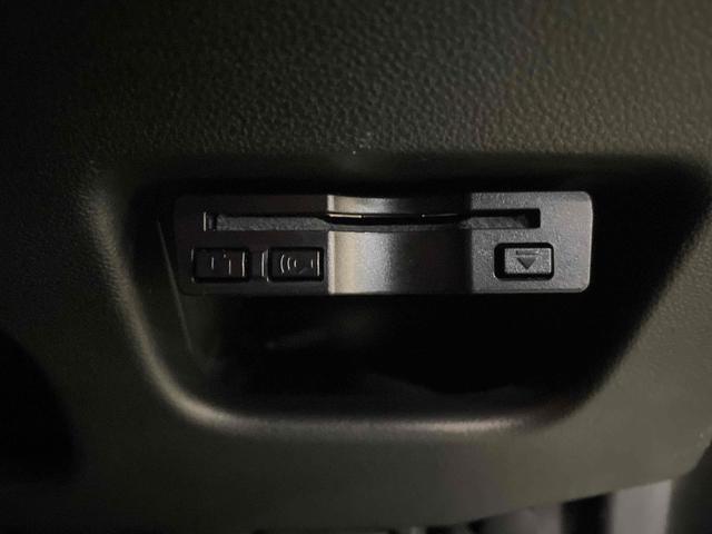 キャスト スタイルＧ　プライムコレクション　ＳＡＩＩＩ　ドライブレコーダー　ＥＴＣ　衝突被害軽減システム　オートマチックハイビーム　オートライト　ＬＥＤヘッドランプ　スマートキー　アイドリングストップ　電動格納ミラー　シートヒーター　ベンチシート　ＣＶＴ（29枚目）