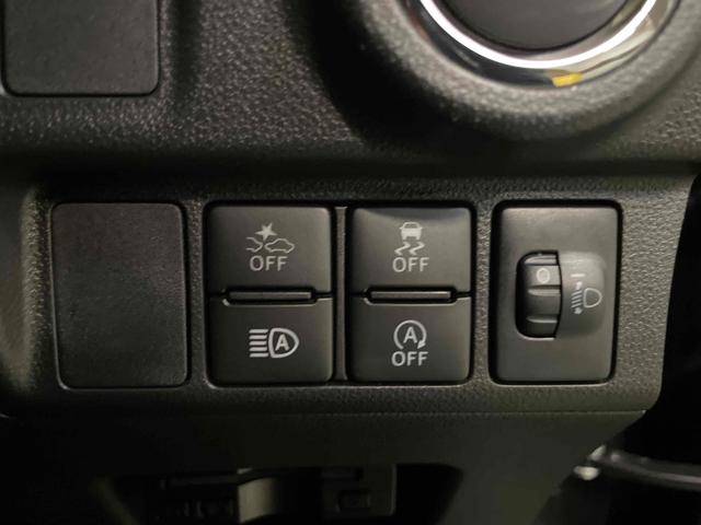 キャスト スタイルＧ　プライムコレクション　ＳＡＩＩＩ　ドライブレコーダー　ＥＴＣ　衝突被害軽減システム　オートマチックハイビーム　オートライト　ＬＥＤヘッドランプ　スマートキー　アイドリングストップ　電動格納ミラー　シートヒーター　ベンチシート　ＣＶＴ（31枚目）