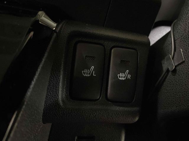 キャスト スタイルＧ　プライムコレクション　ＳＡＩＩＩ　ドライブレコーダー　ＥＴＣ　衝突被害軽減システム　オートマチックハイビーム　オートライト　ＬＥＤヘッドランプ　スマートキー　アイドリングストップ　電動格納ミラー　シートヒーター　ベンチシート　ＣＶＴ（32枚目）