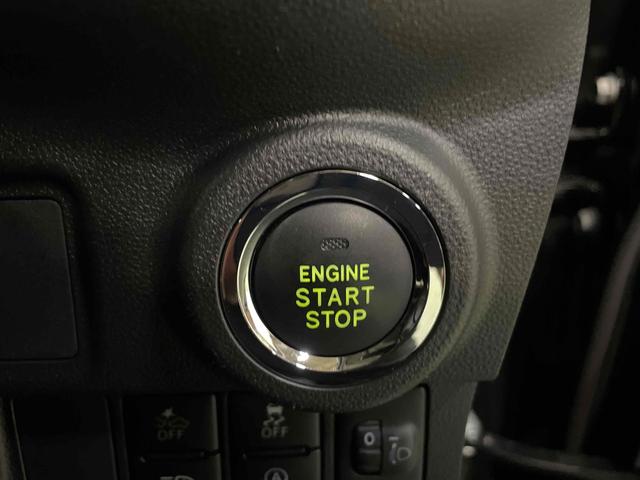 キャスト スタイルＧ　プライムコレクション　ＳＡＩＩＩ　ドライブレコーダー　ＥＴＣ　衝突被害軽減システム　オートマチックハイビーム　オートライト　ＬＥＤヘッドランプ　スマートキー　アイドリングストップ　電動格納ミラー　シートヒーター　ベンチシート　ＣＶＴ（33枚目）