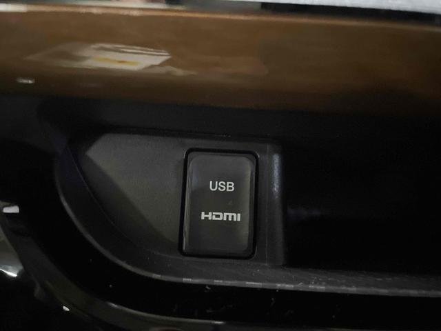 キャスト スタイルＧ　プライムコレクション　ＳＡＩＩＩ　ドライブレコーダー　ＥＴＣ　衝突被害軽減システム　オートマチックハイビーム　オートライト　ＬＥＤヘッドランプ　スマートキー　アイドリングストップ　電動格納ミラー　シートヒーター　ベンチシート　ＣＶＴ（35枚目）