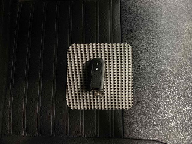 キャスト スタイルＧ　プライムコレクション　ＳＡＩＩＩ　ドライブレコーダー　ＥＴＣ　衝突被害軽減システム　オートマチックハイビーム　オートライト　ＬＥＤヘッドランプ　スマートキー　アイドリングストップ　電動格納ミラー　シートヒーター　ベンチシート　ＣＶＴ（36枚目）