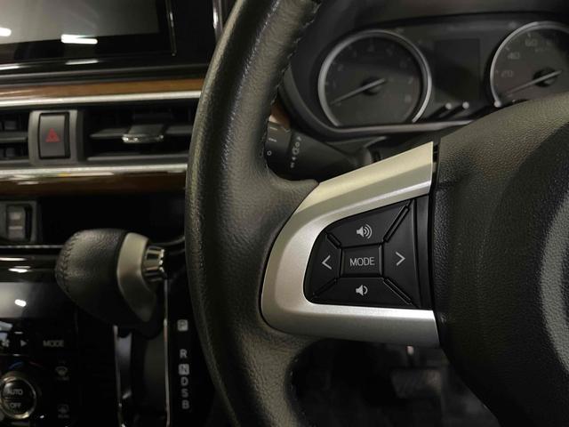 キャスト スタイルＧ　プライムコレクション　ＳＡＩＩＩ　ドライブレコーダー　ＥＴＣ　衝突被害軽減システム　オートマチックハイビーム　オートライト　ＬＥＤヘッドランプ　スマートキー　アイドリングストップ　電動格納ミラー　シートヒーター　ベンチシート　ＣＶＴ（37枚目）