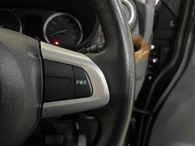 キャスト スタイルＧ　プライムコレクション　ＳＡＩＩＩ　ドライブレコーダー　ＥＴＣ　衝突被害軽減システム　オートマチックハイビーム　オートライト　ＬＥＤヘッドランプ　スマートキー　アイドリングストップ　電動格納ミラー　シートヒーター　ベンチシート　ＣＶＴ（38枚目）