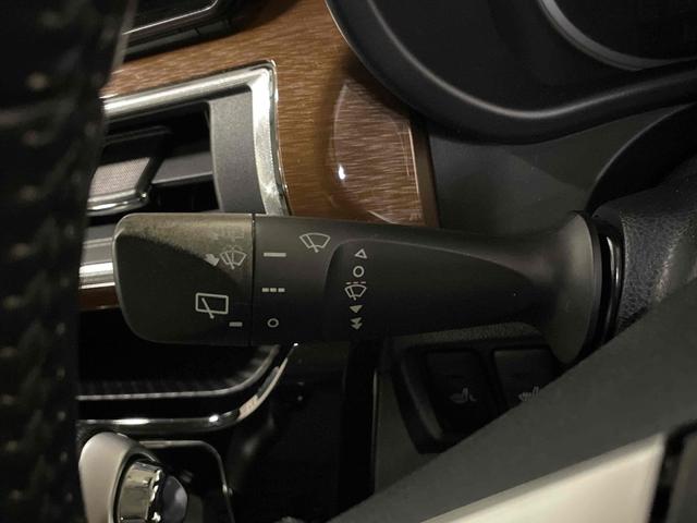 キャスト スタイルＧ　プライムコレクション　ＳＡＩＩＩ　ドライブレコーダー　ＥＴＣ　衝突被害軽減システム　オートマチックハイビーム　オートライト　ＬＥＤヘッドランプ　スマートキー　アイドリングストップ　電動格納ミラー　シートヒーター　ベンチシート　ＣＶＴ（39枚目）