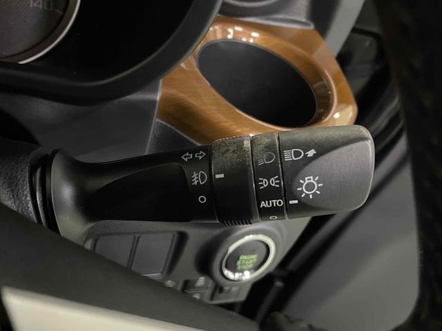 キャスト スタイルＧ　プライムコレクション　ＳＡＩＩＩ　ドライブレコーダー　ＥＴＣ　衝突被害軽減システム　オートマチックハイビーム　オートライト　ＬＥＤヘッドランプ　スマートキー　アイドリングストップ　電動格納ミラー　シートヒーター　ベンチシート　ＣＶＴ（40枚目）