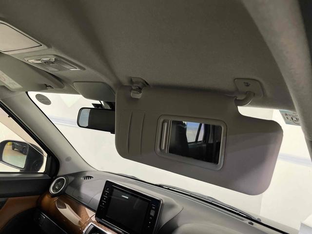 キャスト スタイルＧ　プライムコレクション　ＳＡＩＩＩ　ドライブレコーダー　ＥＴＣ　衝突被害軽減システム　オートマチックハイビーム　オートライト　ＬＥＤヘッドランプ　スマートキー　アイドリングストップ　電動格納ミラー　シートヒーター　ベンチシート　ＣＶＴ（41枚目）