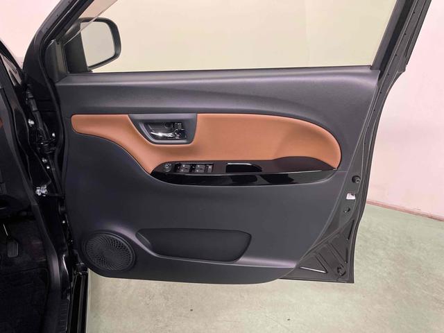 キャスト スタイルＧ　プライムコレクション　ＳＡＩＩＩ　ドライブレコーダー　ＥＴＣ　衝突被害軽減システム　オートマチックハイビーム　オートライト　ＬＥＤヘッドランプ　スマートキー　アイドリングストップ　電動格納ミラー　シートヒーター　ベンチシート　ＣＶＴ（43枚目）