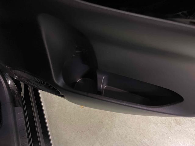 キャスト スタイルＧ　プライムコレクション　ＳＡＩＩＩ　ドライブレコーダー　ＥＴＣ　衝突被害軽減システム　オートマチックハイビーム　オートライト　ＬＥＤヘッドランプ　スマートキー　アイドリングストップ　電動格納ミラー　シートヒーター　ベンチシート　ＣＶＴ（44枚目）