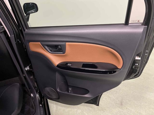 キャスト スタイルＧ　プライムコレクション　ＳＡＩＩＩ　ドライブレコーダー　ＥＴＣ　衝突被害軽減システム　オートマチックハイビーム　オートライト　ＬＥＤヘッドランプ　スマートキー　アイドリングストップ　電動格納ミラー　シートヒーター　ベンチシート　ＣＶＴ（45枚目）