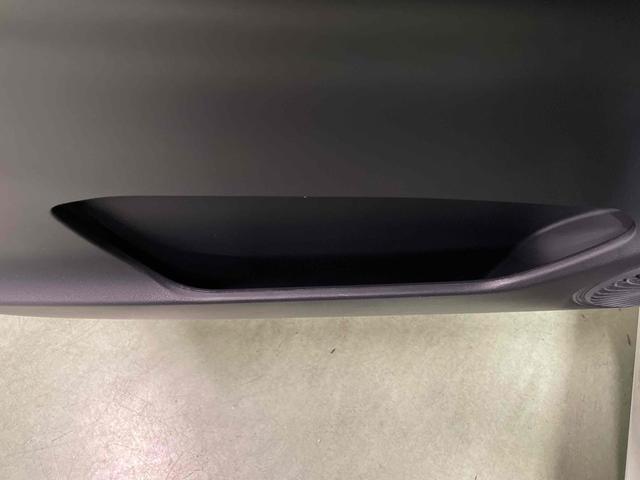 キャスト スタイルＧ　プライムコレクション　ＳＡＩＩＩ　ドライブレコーダー　ＥＴＣ　衝突被害軽減システム　オートマチックハイビーム　オートライト　ＬＥＤヘッドランプ　スマートキー　アイドリングストップ　電動格納ミラー　シートヒーター　ベンチシート　ＣＶＴ（47枚目）