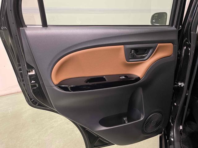 キャスト スタイルＧ　プライムコレクション　ＳＡＩＩＩ　ドライブレコーダー　ＥＴＣ　衝突被害軽減システム　オートマチックハイビーム　オートライト　ＬＥＤヘッドランプ　スマートキー　アイドリングストップ　電動格納ミラー　シートヒーター　ベンチシート　ＣＶＴ（48枚目）